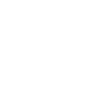 临沂金诚亿财税咨询有限公司_临沂代理记账_临沂公司注册_临沂注册公司_临沂商标注册_临沂财务咨询