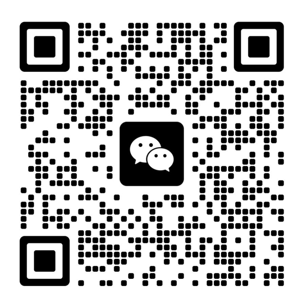 临沂金诚亿财税咨询有限公司_临沂代理记账_临沂公司注册_临沂注册公司_临沂商标注册_临沂财务咨询